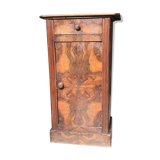 Table de chevet