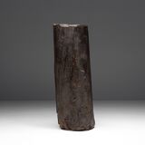 Antique Vernacular Cabinet, France, 19th Century