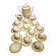 THUN - Coffee service