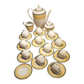 THUN - Coffee service