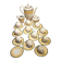 THUN - Coffee service