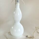 IKEA Ljusas Salbo lamp by Anne Nilsson