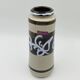 Scheurich Amsterdam Ceramic Vase – Germany