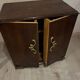 Small vintage piece of furniture or mini bar 1960/70