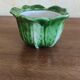 Condiment pot and its salt shaker