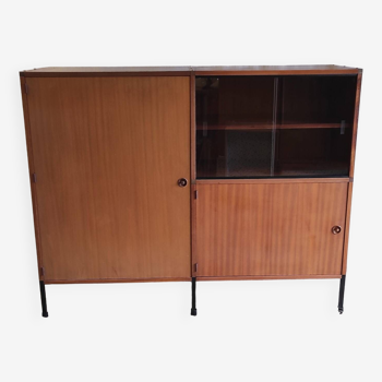 Furniture by ARP edition Minvielle - 50s/60s