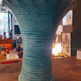 Large Accolay vase