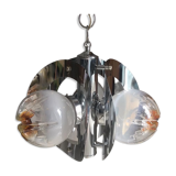 Chandelier 60s/70s