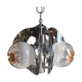 Chandelier 60s/70s