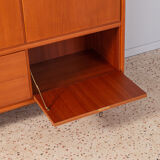 1960s Chest of drawers