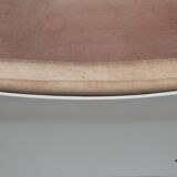 1960s sofa 3-seater Dieter Rams, Serie 620