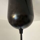 Chandelier from the 70s