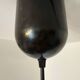 Chandelier from the 70s