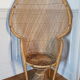 Emmanuelle armchair