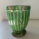 Vase de jardin provençal