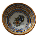 bowl