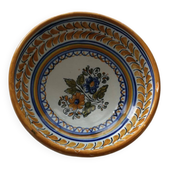 bowl