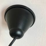 Pendolita suspension by Lita