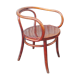 Fauteuil Thonet modèle 209 dit "Le corbusier"