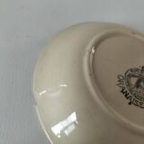 Moulin des Loups Hamage cup, Oran model