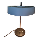 Louis KALFF for PHILIPS Lamp