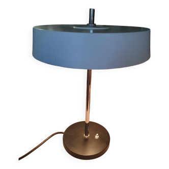 Louis KALFF for PHILIPS Lamp
