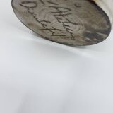 Vase by Jacques Pouchain, Dieulefit Workshop, 1960s