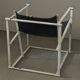MF60 armchair - Radboud Van Beekum, Pastoe