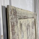 Old closet door 180 x 50