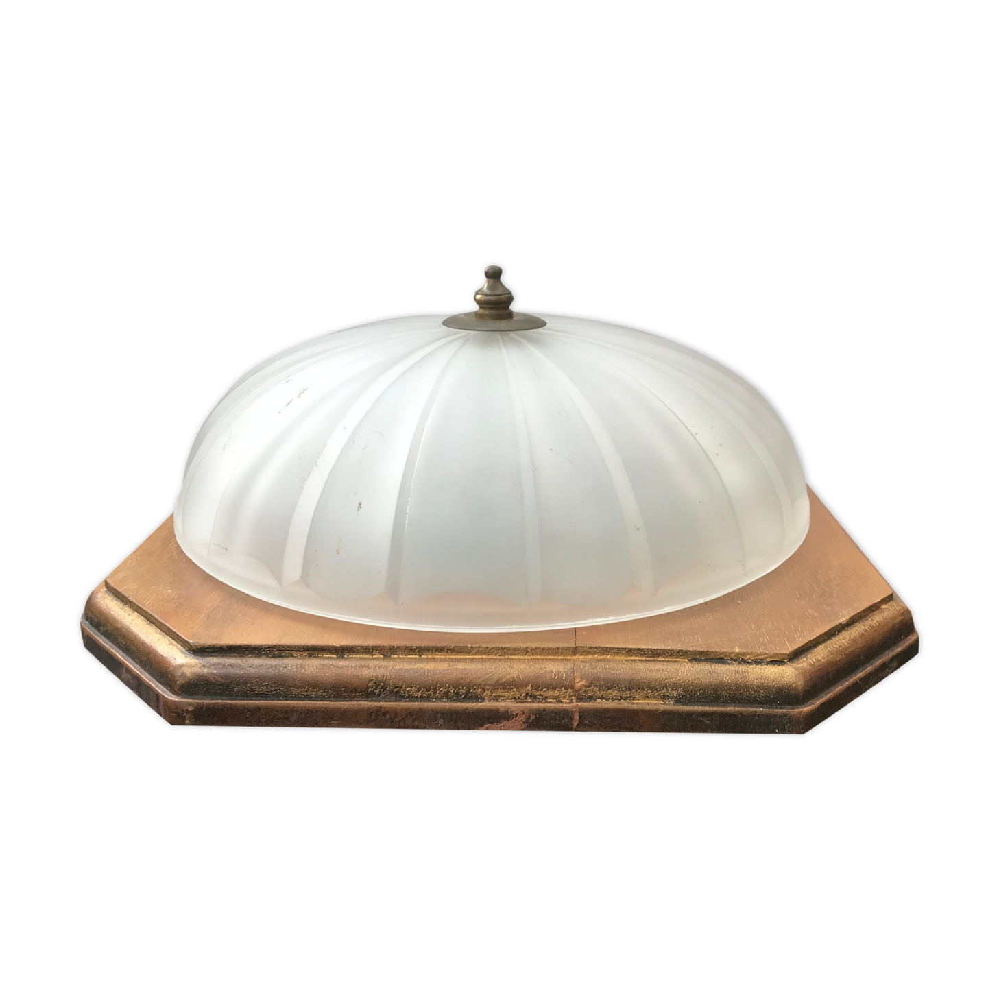 Ceiling lamp