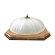Ceiling lamp