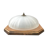 Ceiling lamp