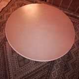 Coffee table by Ray and Charles Eames Miller edition
