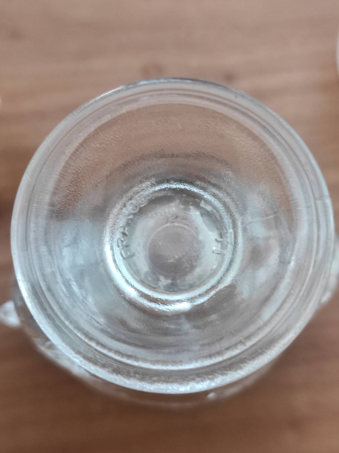 Set of 3 Chicken Egg Cups