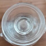 Set of 3 Chicken Egg Cups