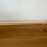 Pirandello writing desk - Excellent condition