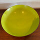 Krenit Bowl by Herbert Krenchel XL