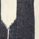 Traditional Moroccan rug, pure wool, 2.5x1.5 m.
