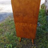 Vintage dresser 50s/60s