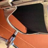 EA 216 armchair Herman Miller old edition