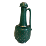 Vase Gustavsberg argenta wilhelm kage