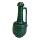 Vase Gustavsberg argenta wilhelm kage