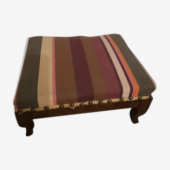 Tabouret