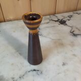 Candle holder west germany