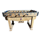 Babyfoot Art Déco Années 40 (BBO0010)