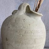 Old jar