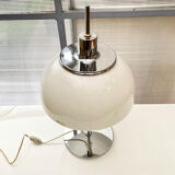 Lampe Faro Harvey Guzzini 1967