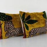 Cushion
