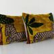 Coussin