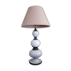 Lampe de table de Zaccagnini - 1960